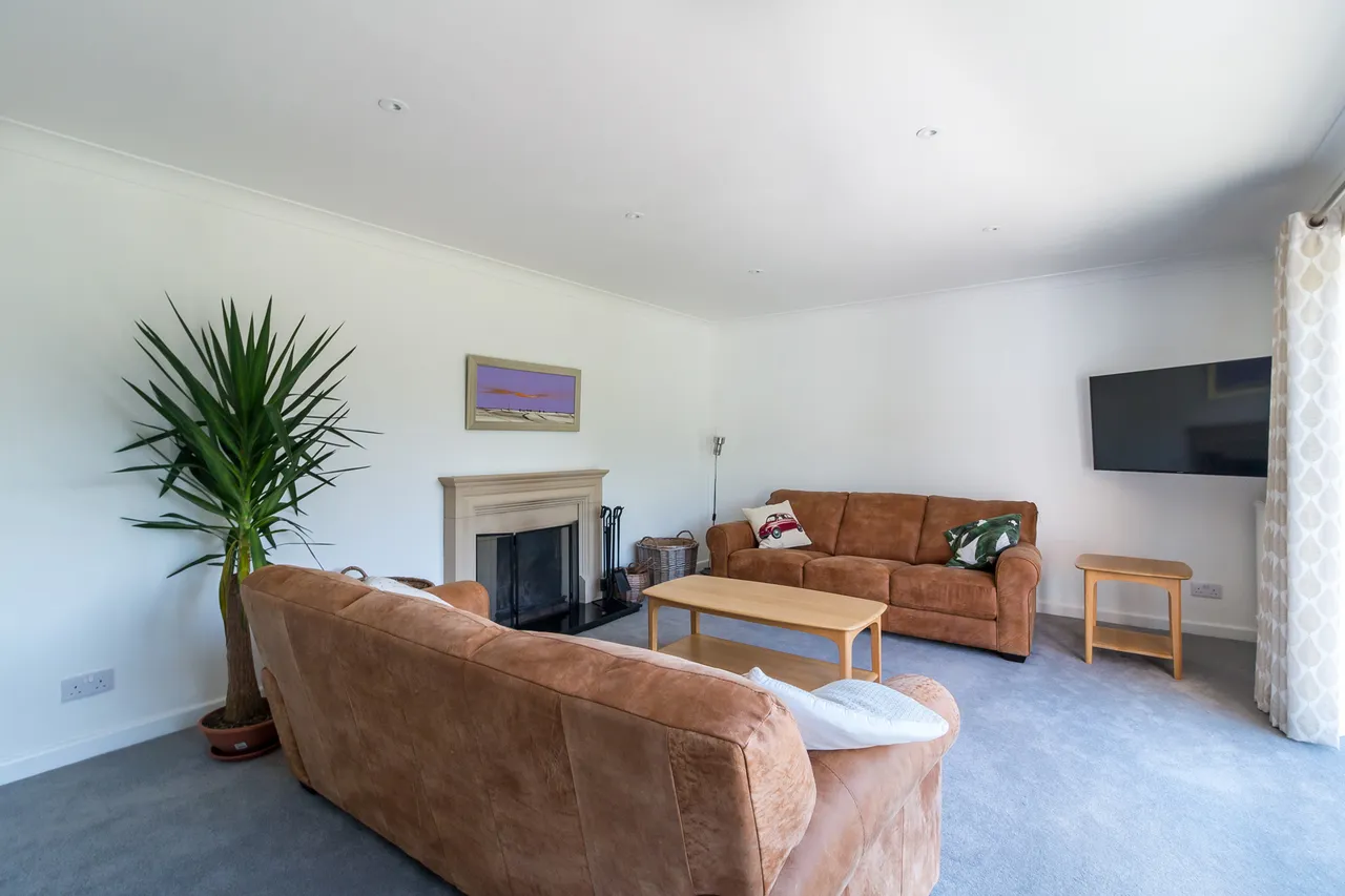 33 The Glade, Ashley Heath, Ringwood, Ringwood, BH24 2HR, photo 7