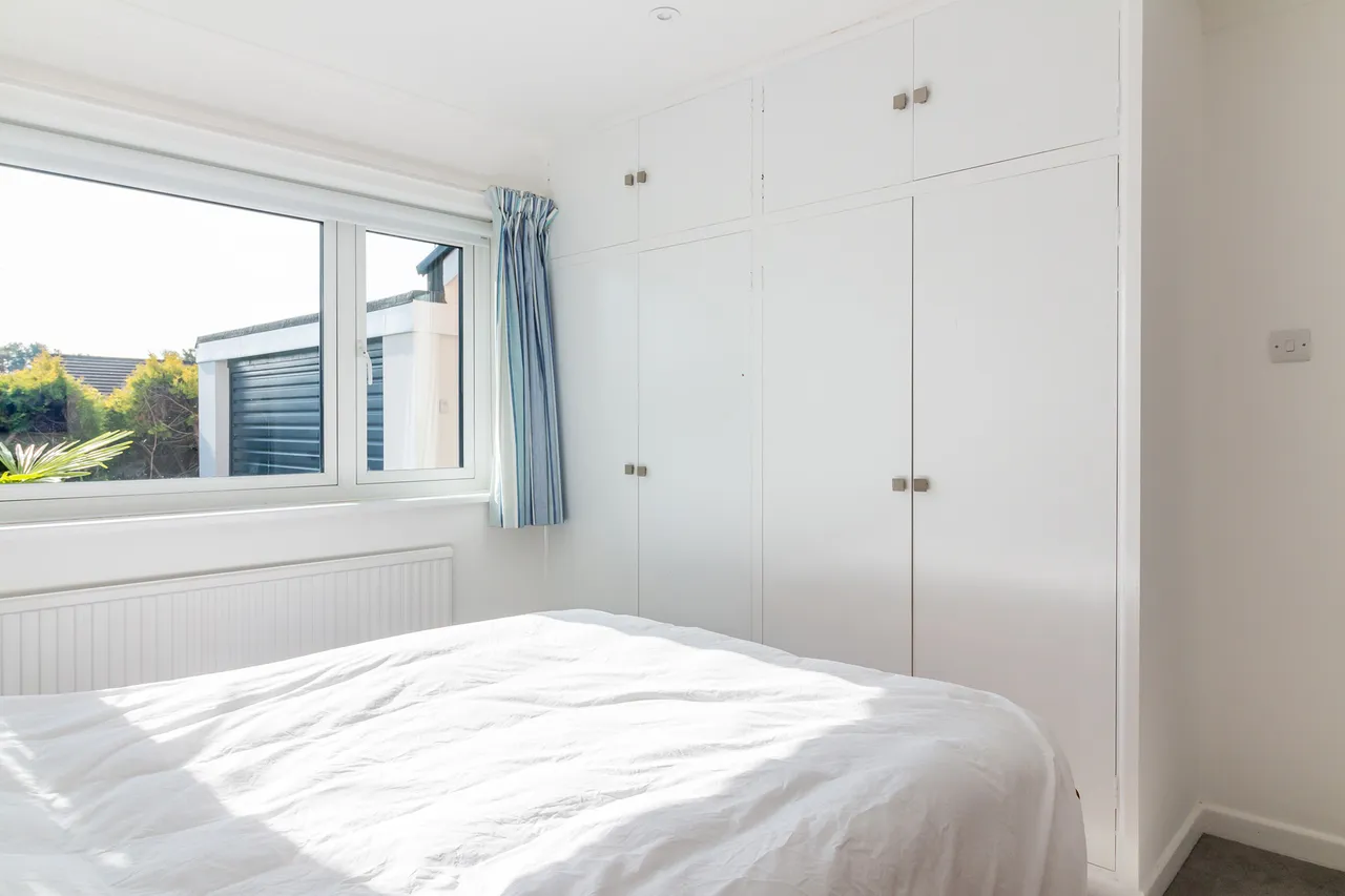 33 The Glade, Ashley Heath, Ringwood, Ringwood, BH24 2HR, photo 10