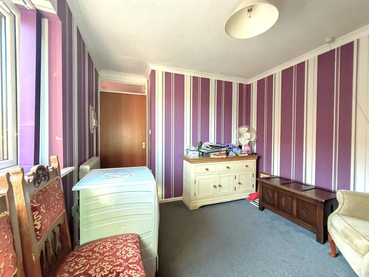 Kingshill Gardens, Nailsea, BS48, photo 5