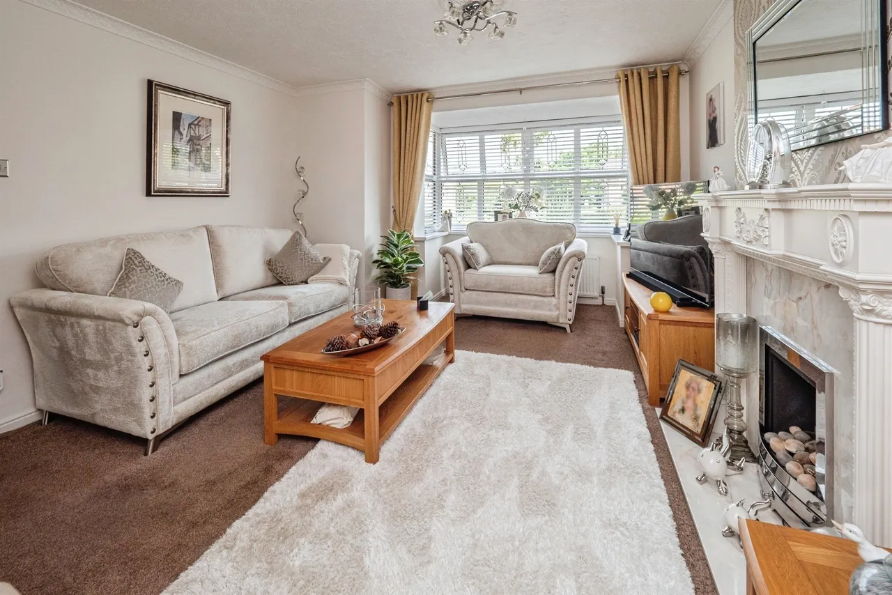 Poplars Way, Beverley, photo 6