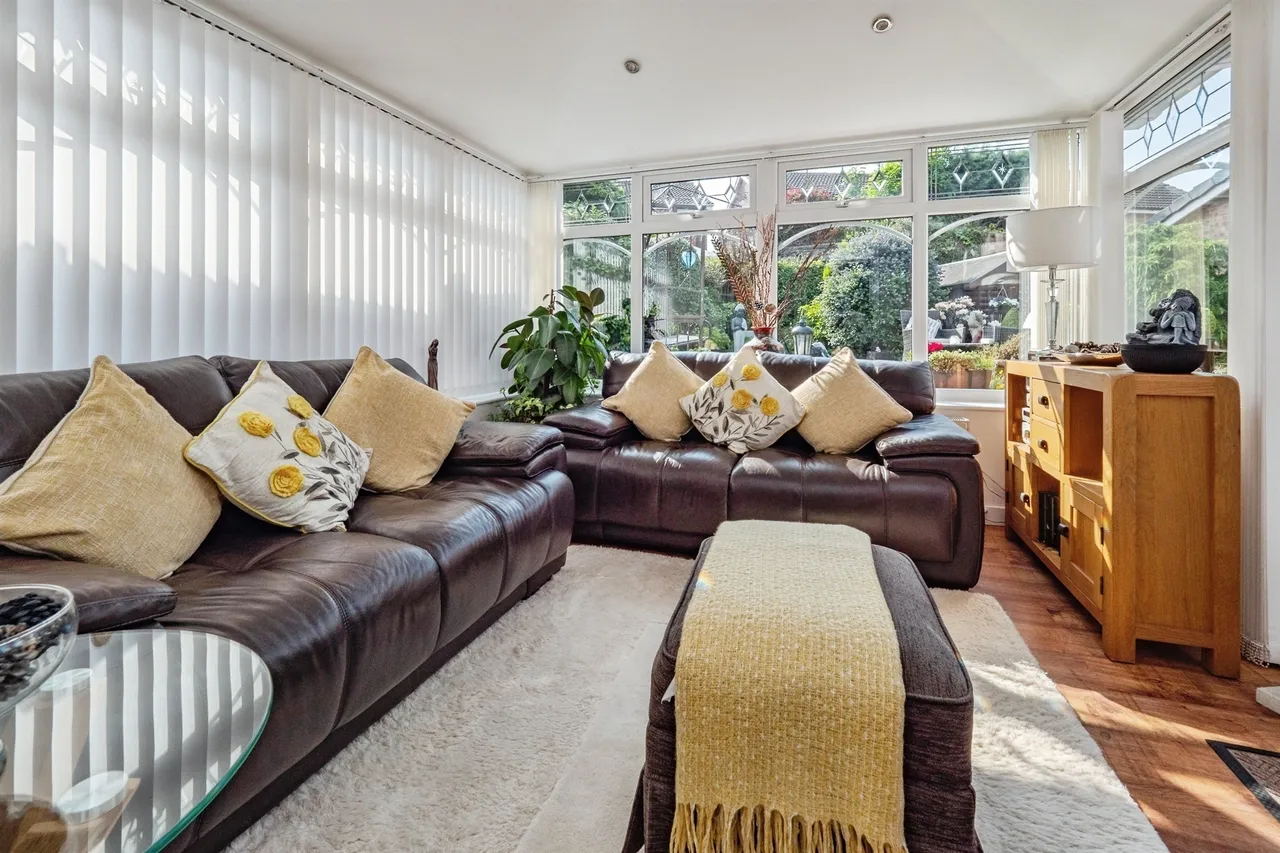 Poplars Way, Beverley, photo 8