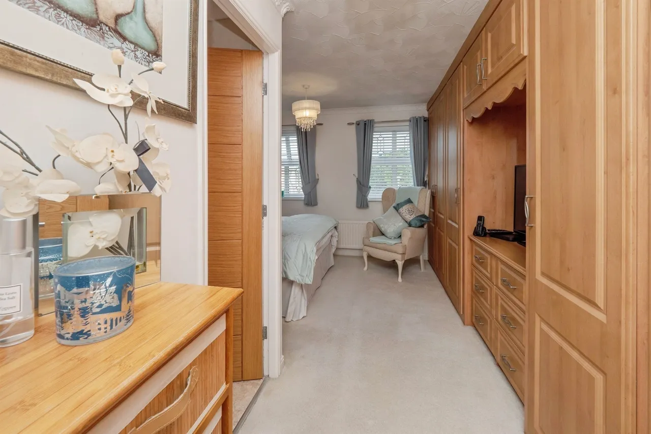 Poplars Way, Beverley, photo 11