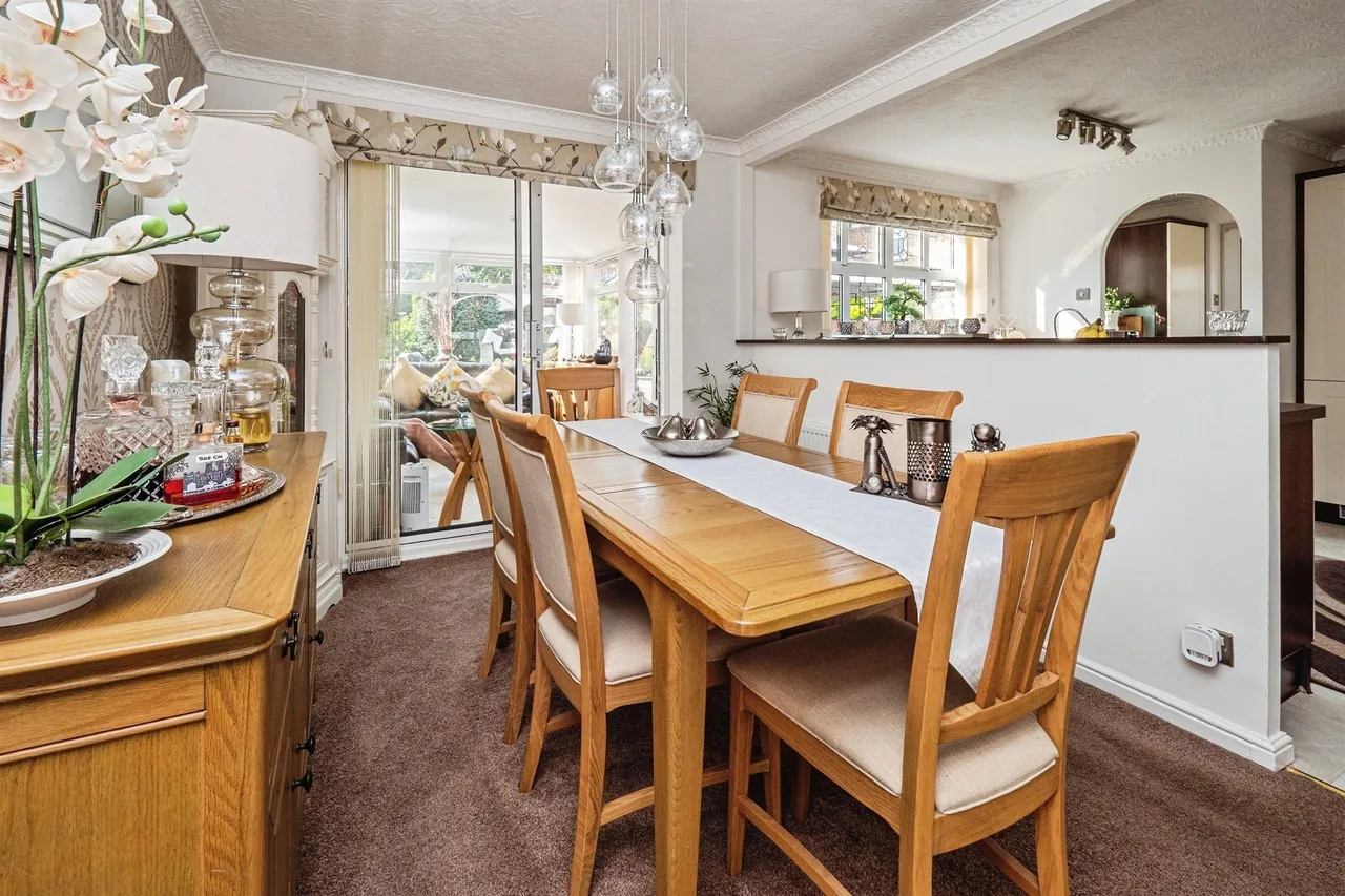 Poplars Way, Beverley, photo 5