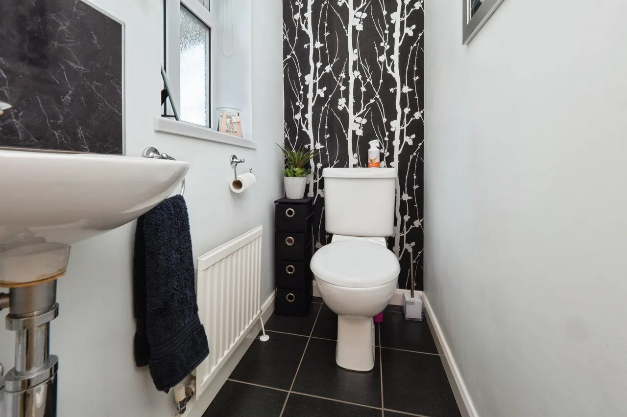 Poplars Way, Beverley, photo 9