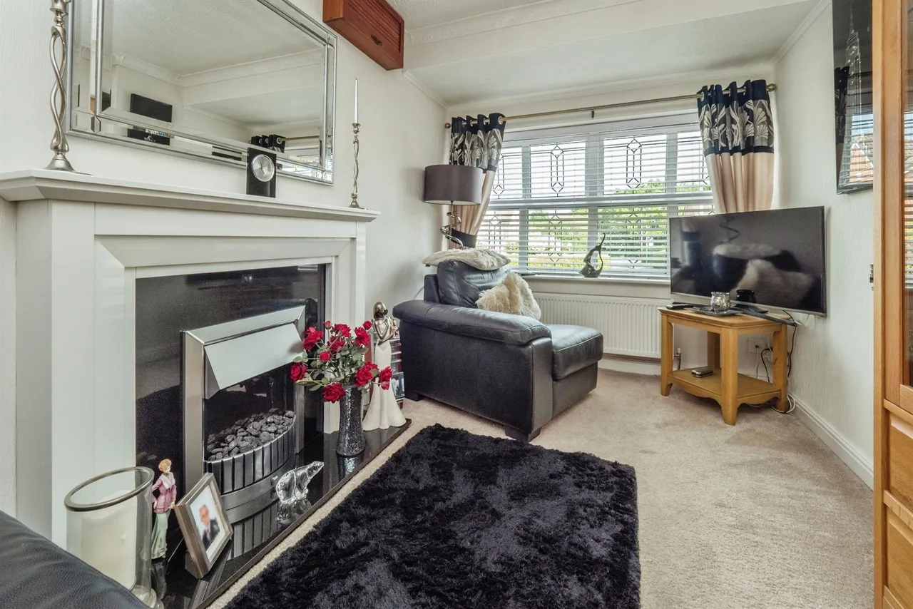 Poplars Way, Beverley, photo 7