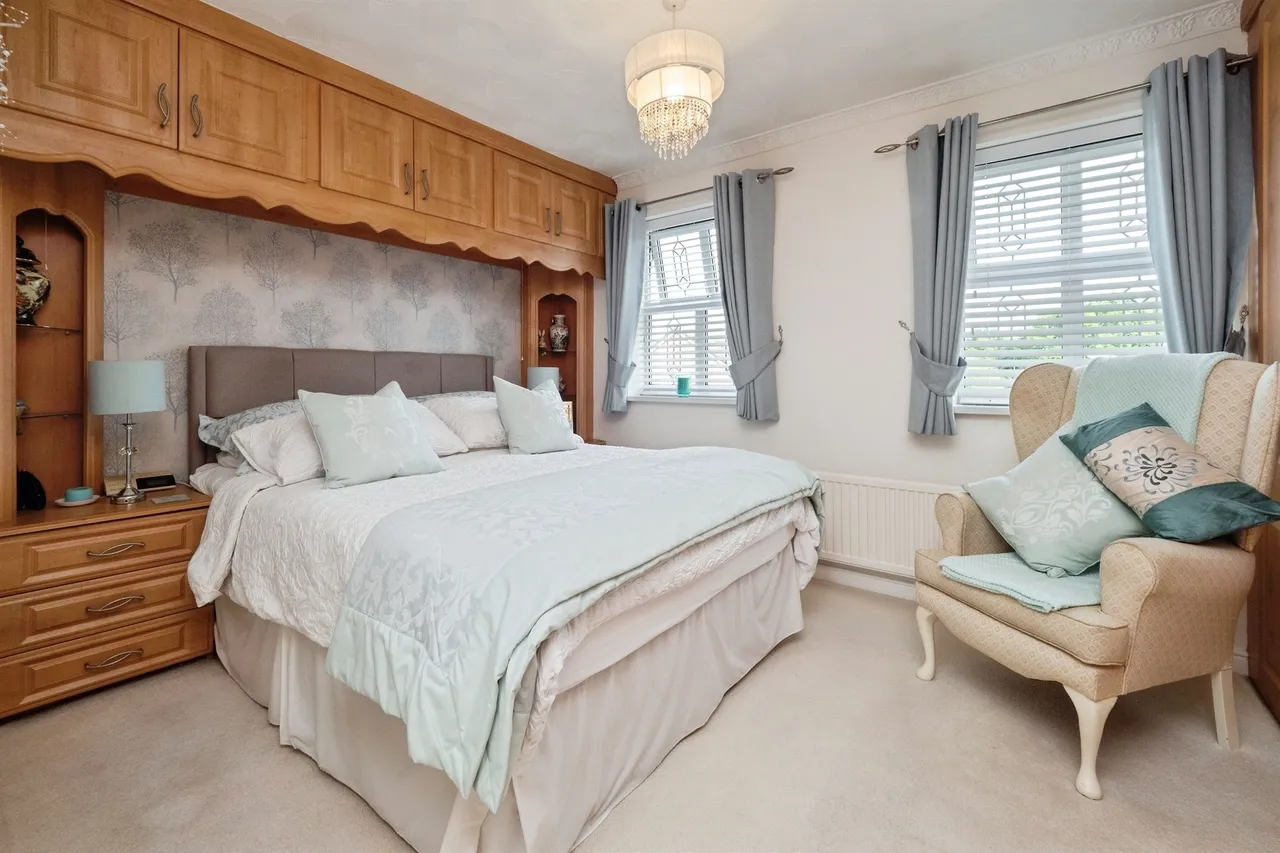 Poplars Way, Beverley, photo 10