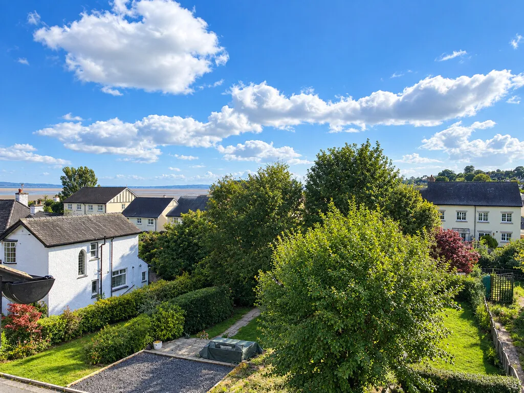 Thornfield Road, Grange-over-Sands, LA11, photo 9