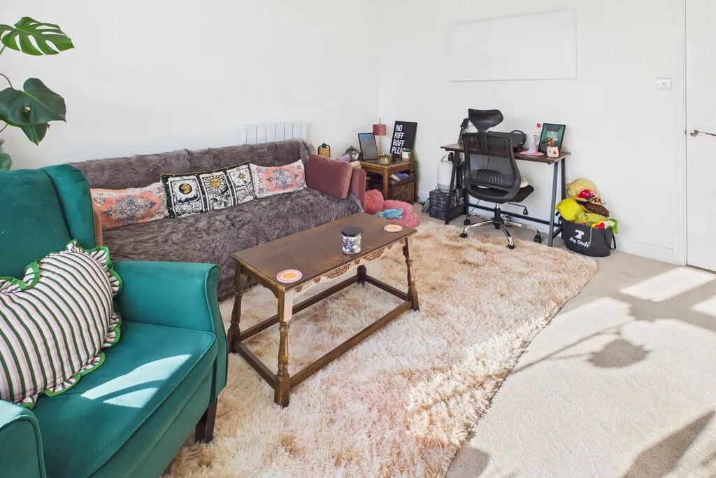 Thornfield Road, Grange-over-Sands, LA11, photo 3