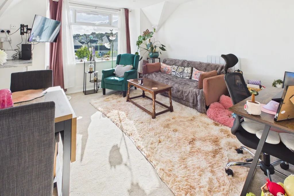 Thornfield Road, Grange-over-Sands, LA11, photo 13