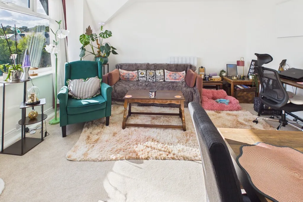 Thornfield Road, Grange-over-Sands, LA11, photo 10