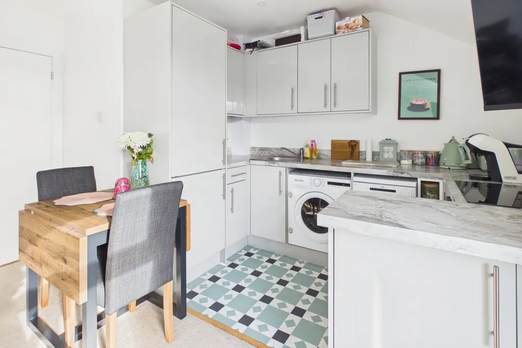 Thornfield Road, Grange-over-Sands, LA11, photo 5