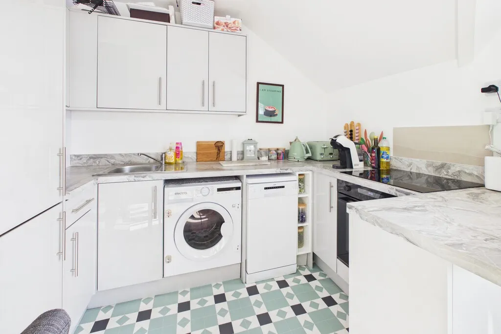 Thornfield Road, Grange-over-Sands, LA11, photo 4