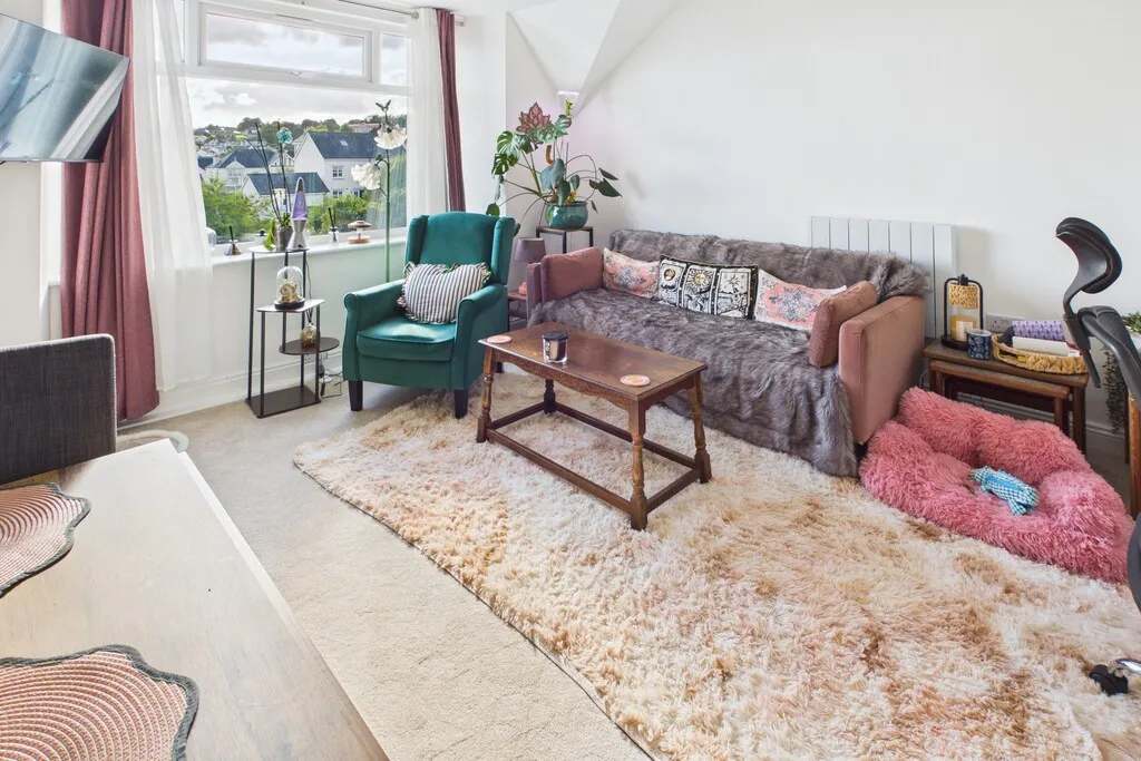 Thornfield Road, Grange-over-Sands, LA11, photo 2