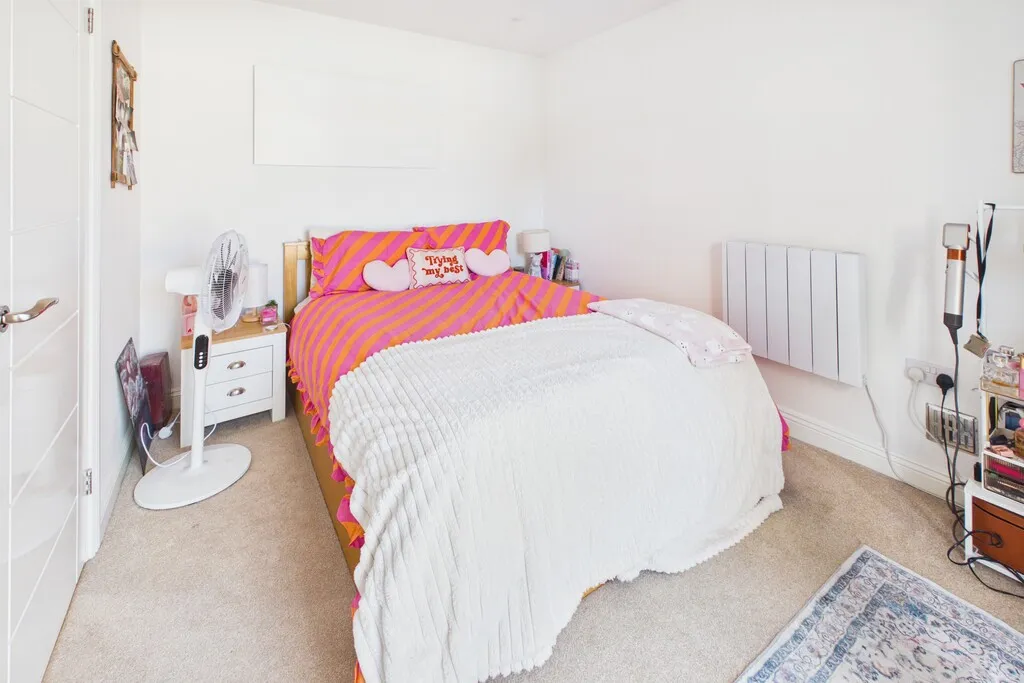 Thornfield Road, Grange-over-Sands, LA11, photo 6