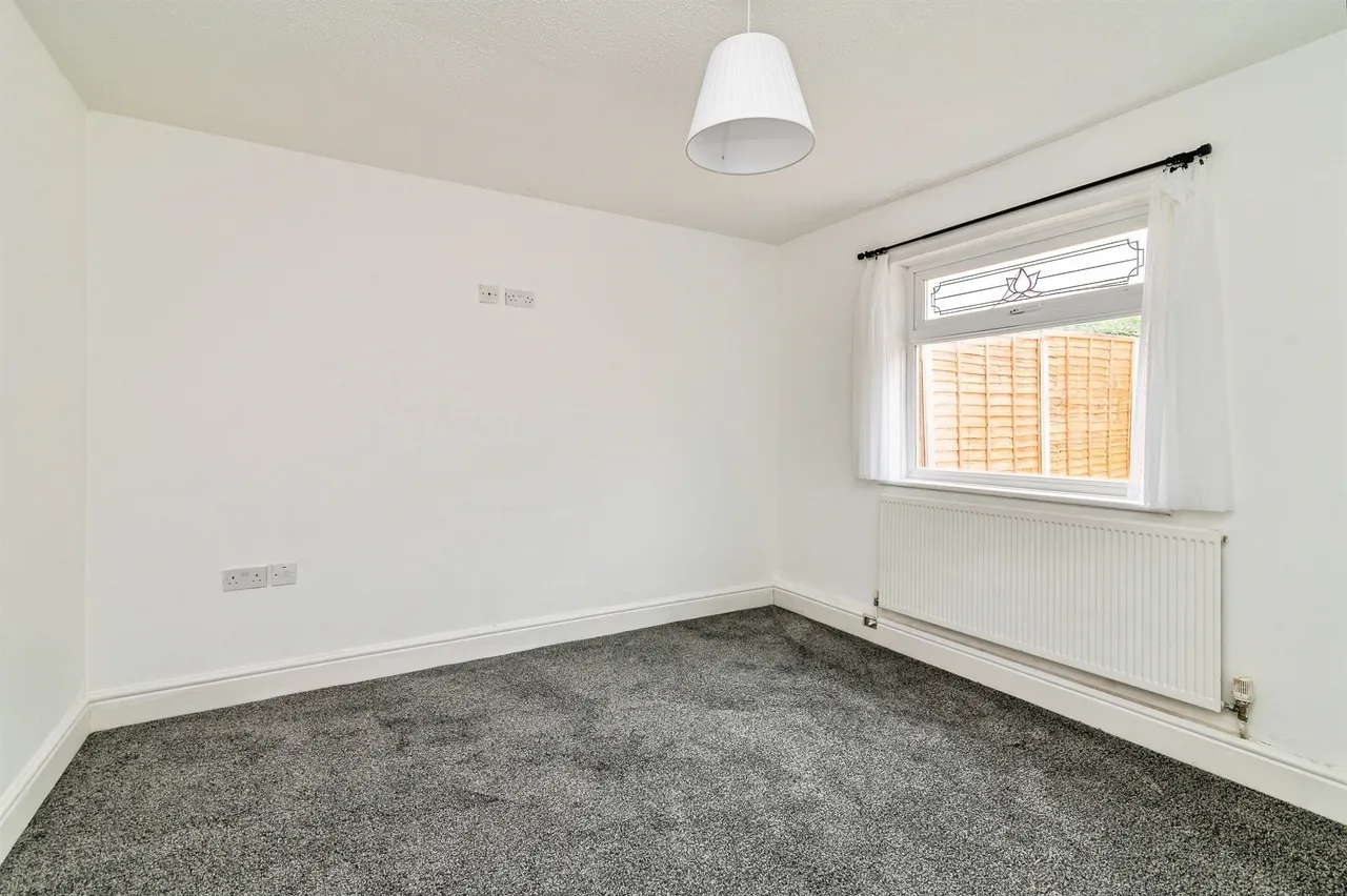Wigman Road, Nottingham, photo 10