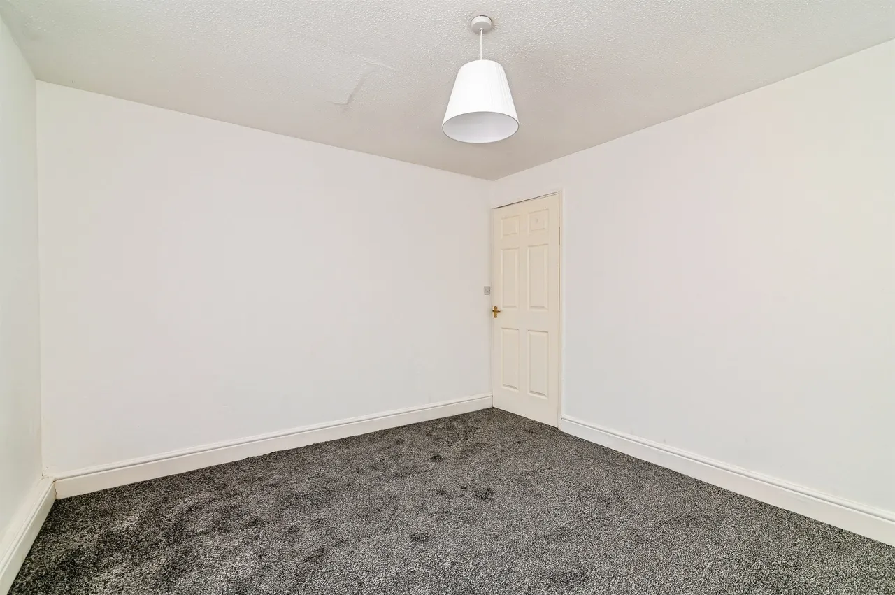 Wigman Road, Nottingham, photo 11
