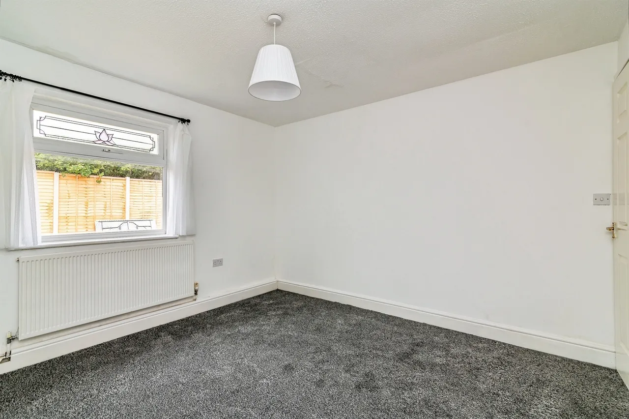 Wigman Road, Nottingham, photo 9