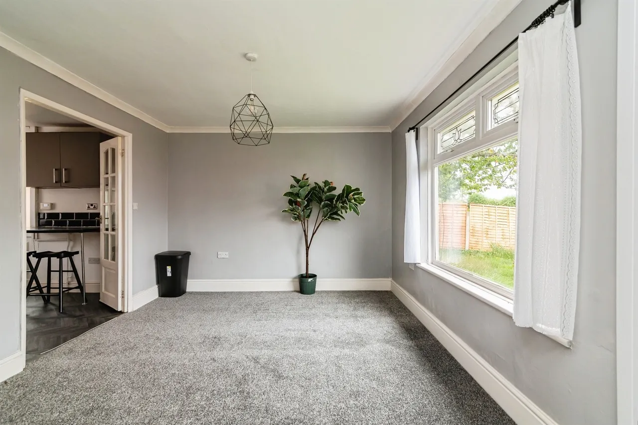 Wigman Road, Nottingham, photo 5