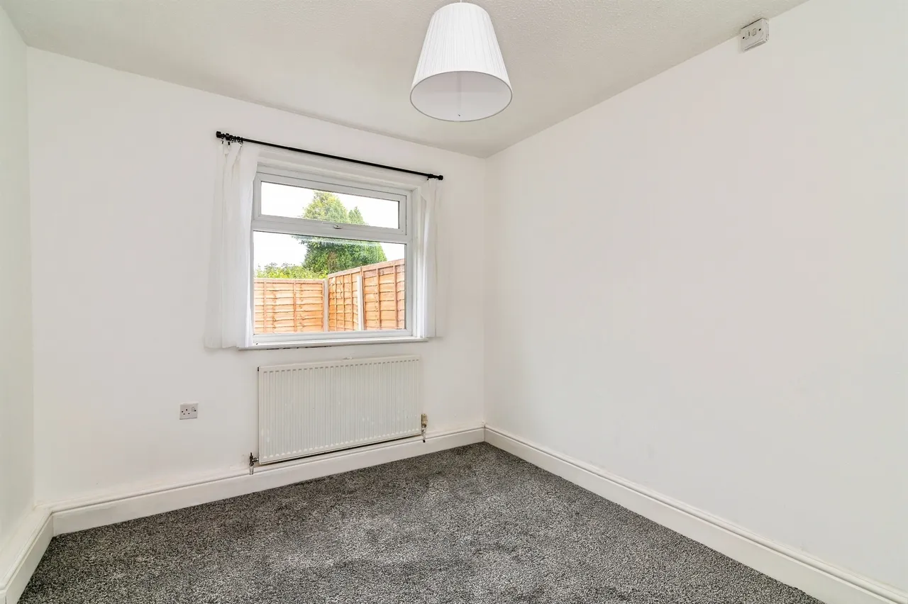Wigman Road, Nottingham, photo 12