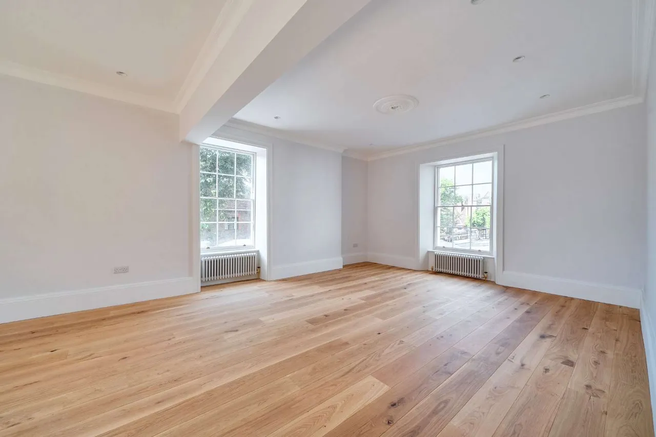 Eastgate House, Eastgate Street, Winchester, Hampshire, SO23 8DZ, photo 7