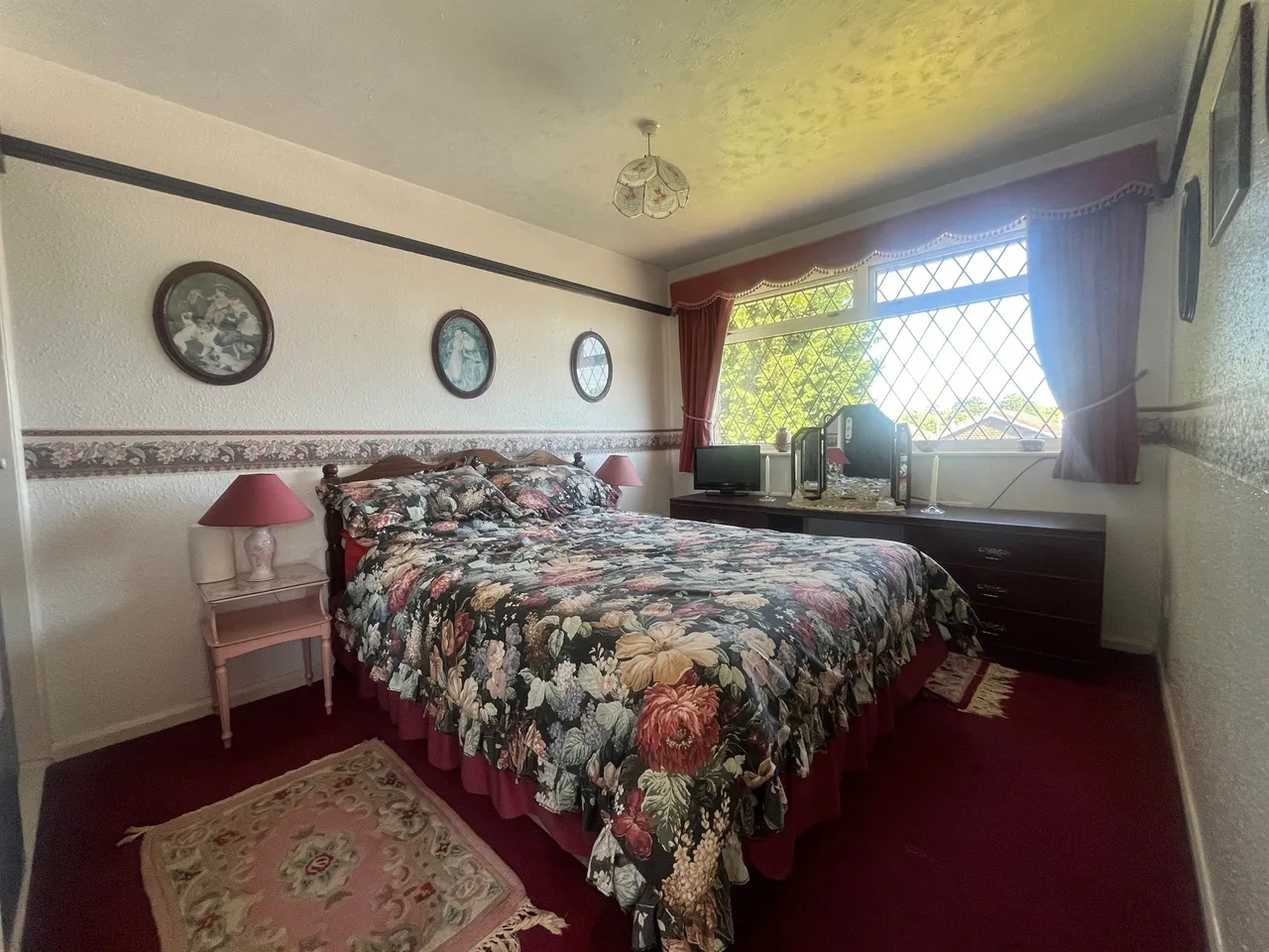 Kendal Rise, Oldbury, photo 9