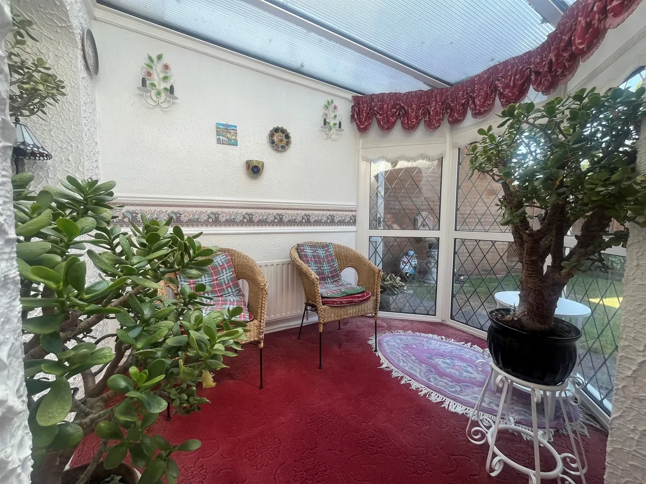 Kendal Rise, Oldbury, photo 7