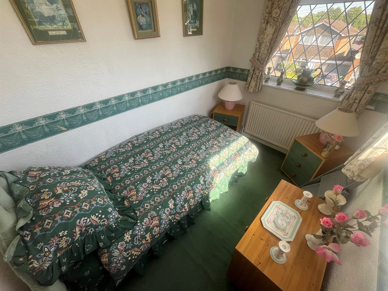 Kendal Rise, Oldbury, photo 11