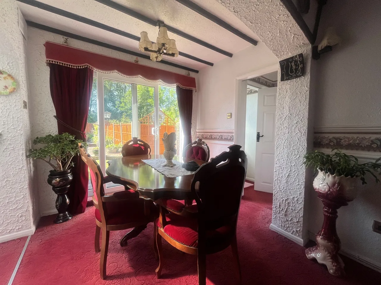 Kendal Rise, Oldbury, photo 6
