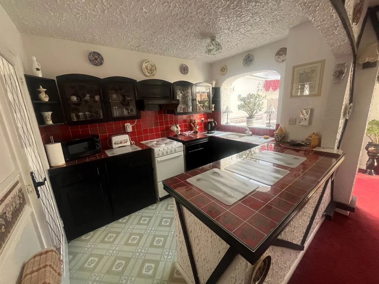 Kendal Rise, Oldbury, photo 5