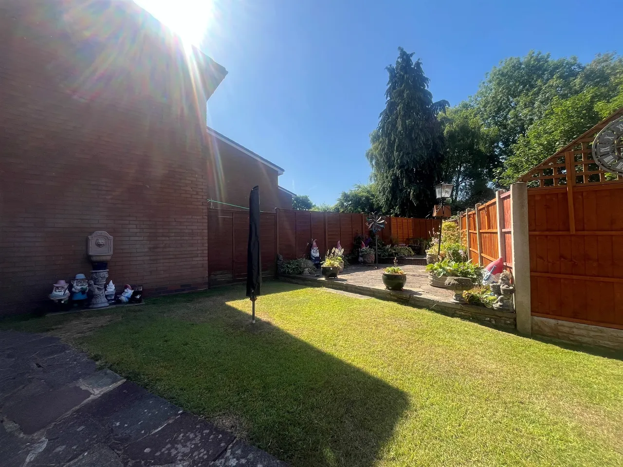 Kendal Rise, Oldbury, photo 12
