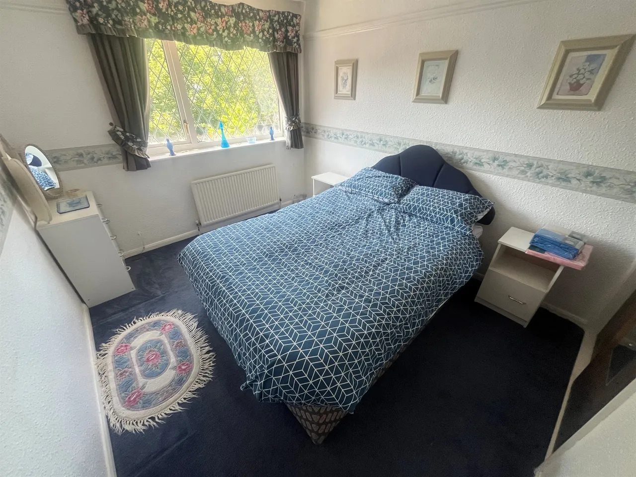 Kendal Rise, Oldbury, photo 10