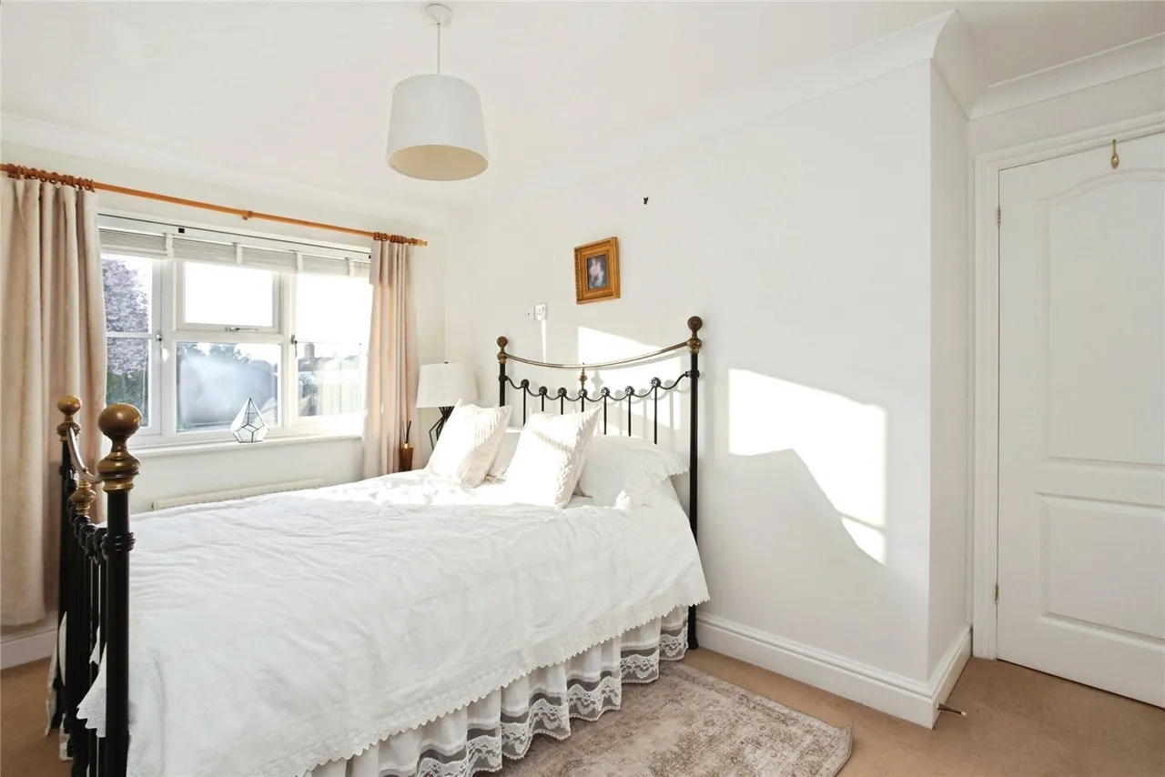 Reeves Terrace, Ticehurst, TN5, photo 8