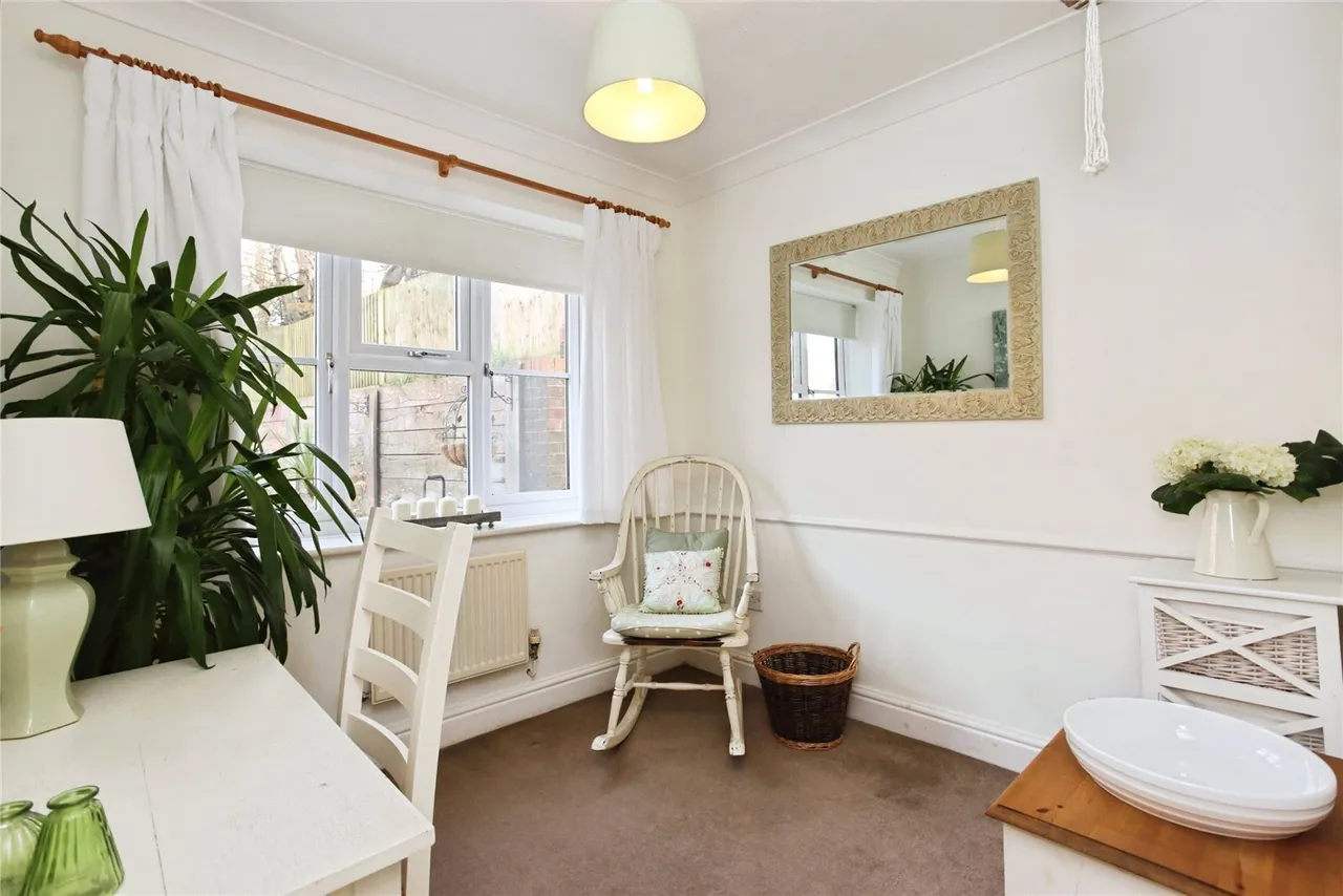 Reeves Terrace, Ticehurst, TN5, photo 11