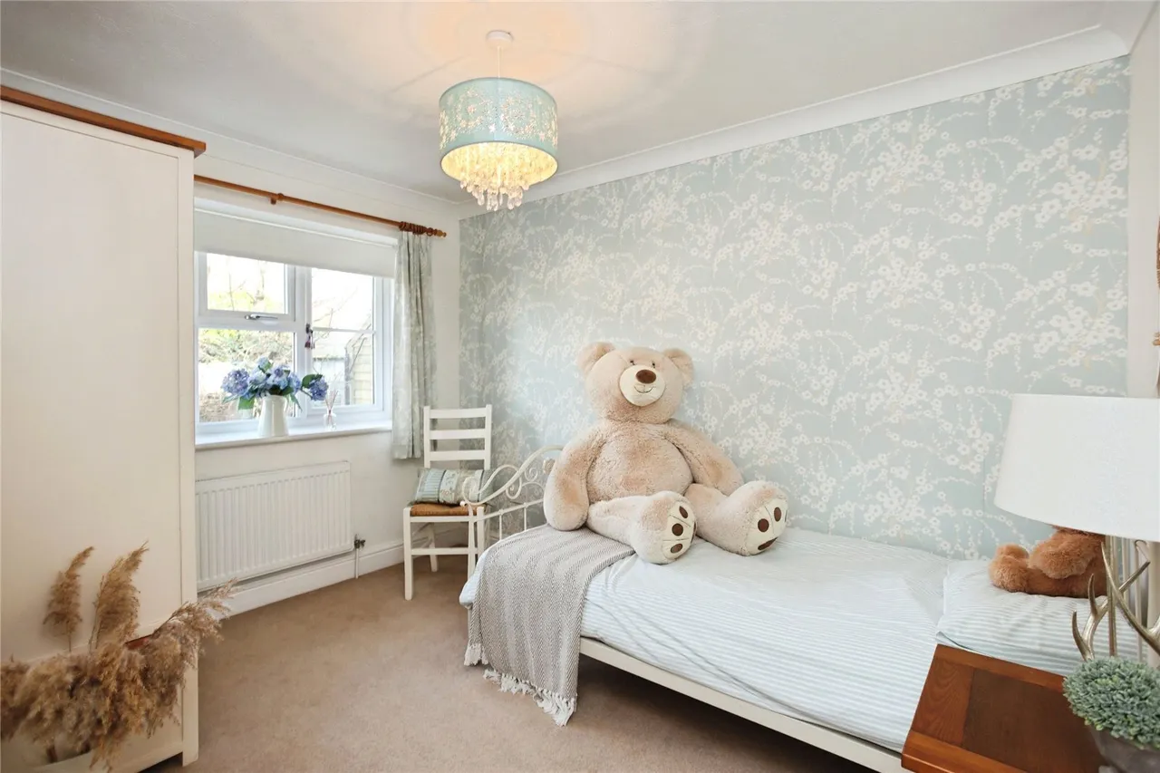 Reeves Terrace, Ticehurst, TN5, photo 10