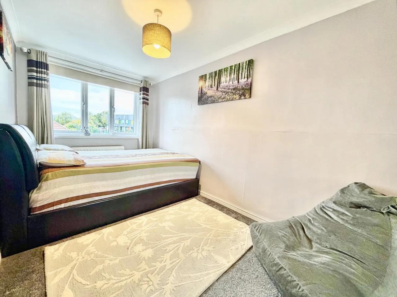 Corchester Walk, High Heaton, NE7, photo 17