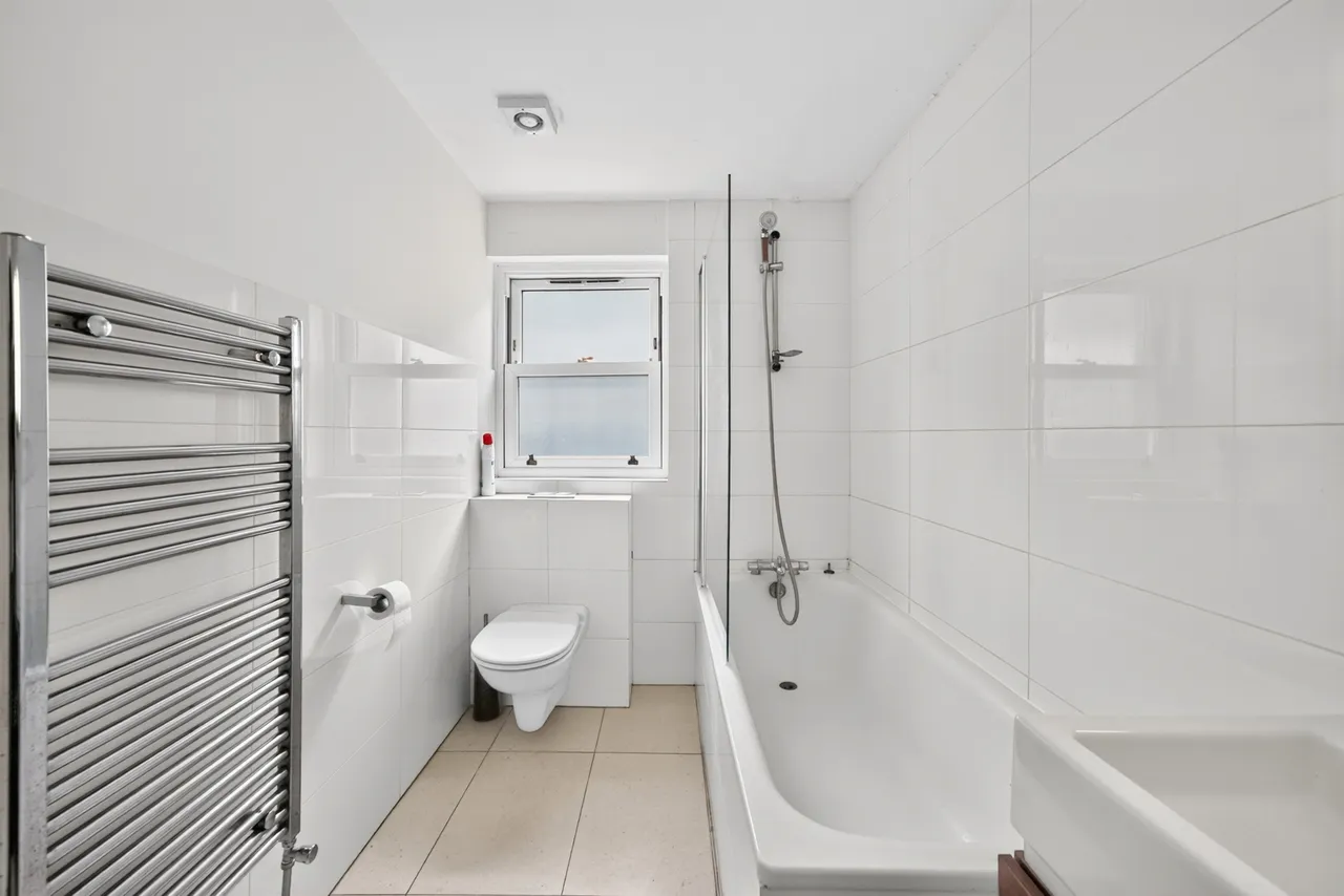 Leather Lane, London, EC1N, photo 19