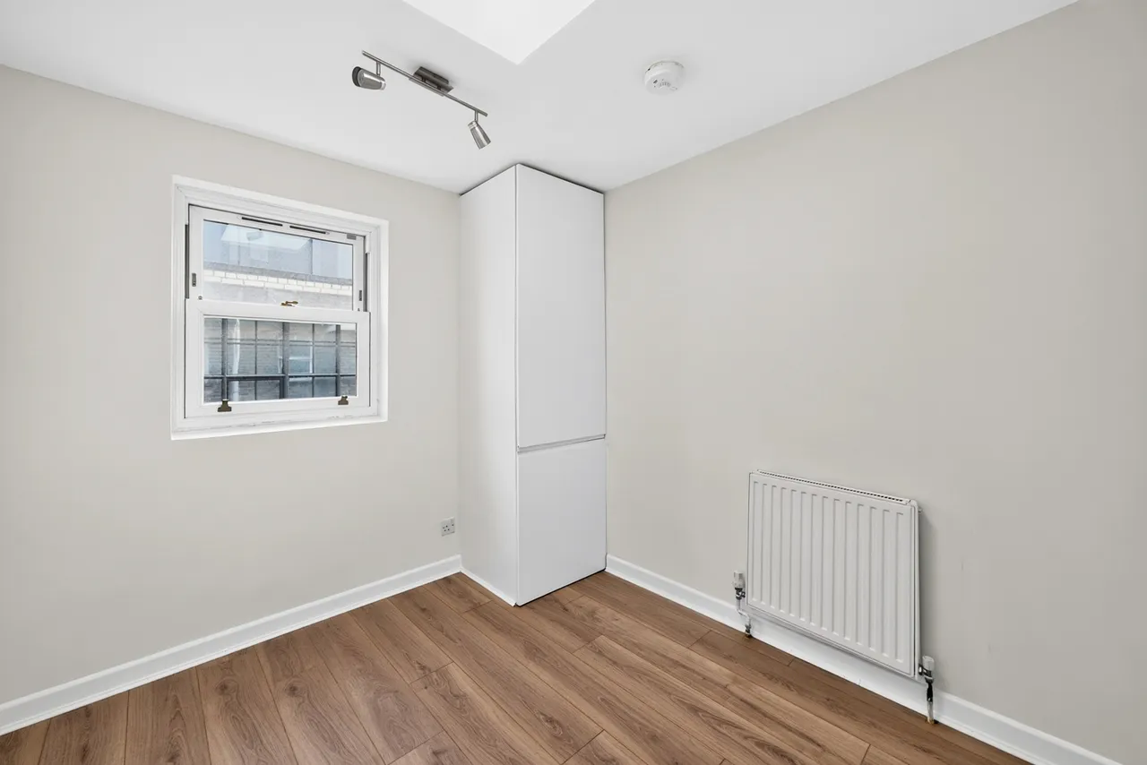 Leather Lane, London, EC1N, photo 18