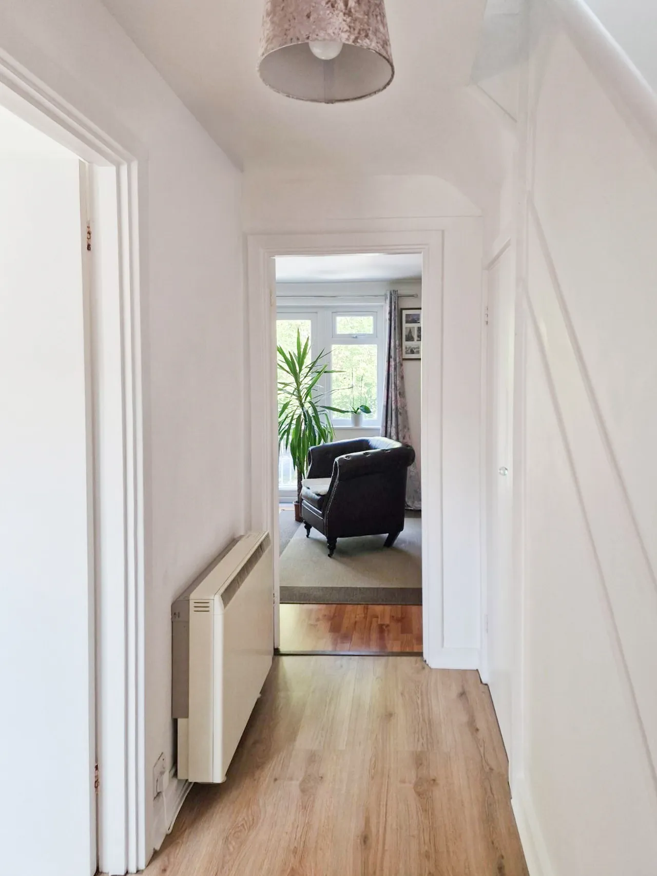 115a Aldershot Road, Guildford, photo 5