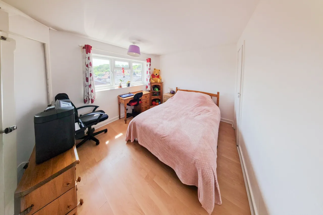 115a Aldershot Road, Guildford, photo 6