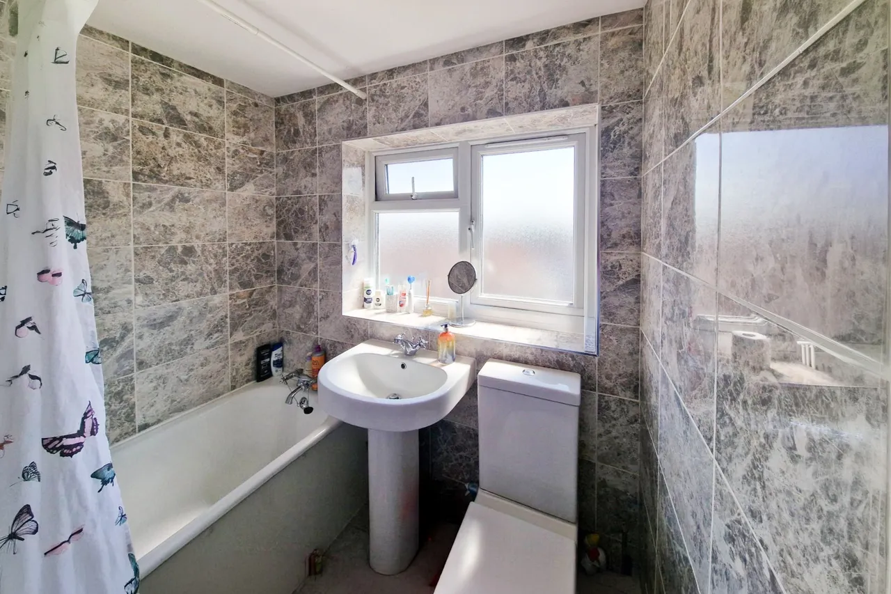 115a Aldershot Road, Guildford, photo 12