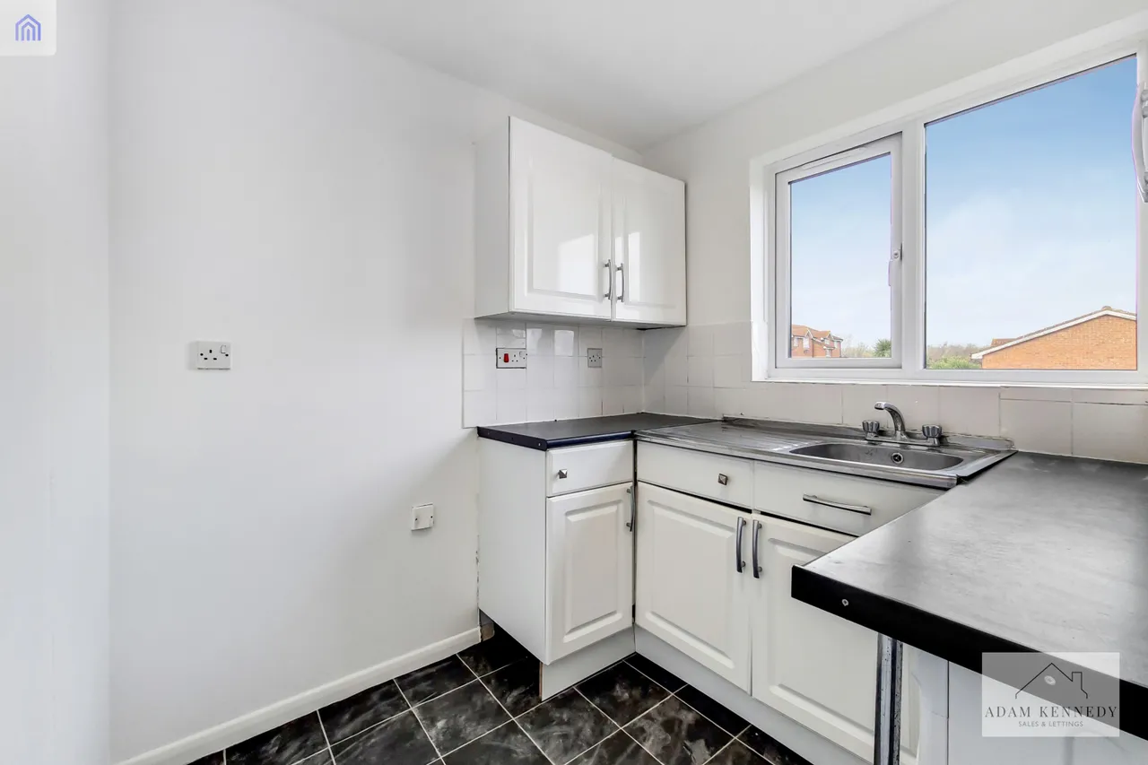138 Larmans Road, Enfield, Greater London, EN3 6QU, photo 7