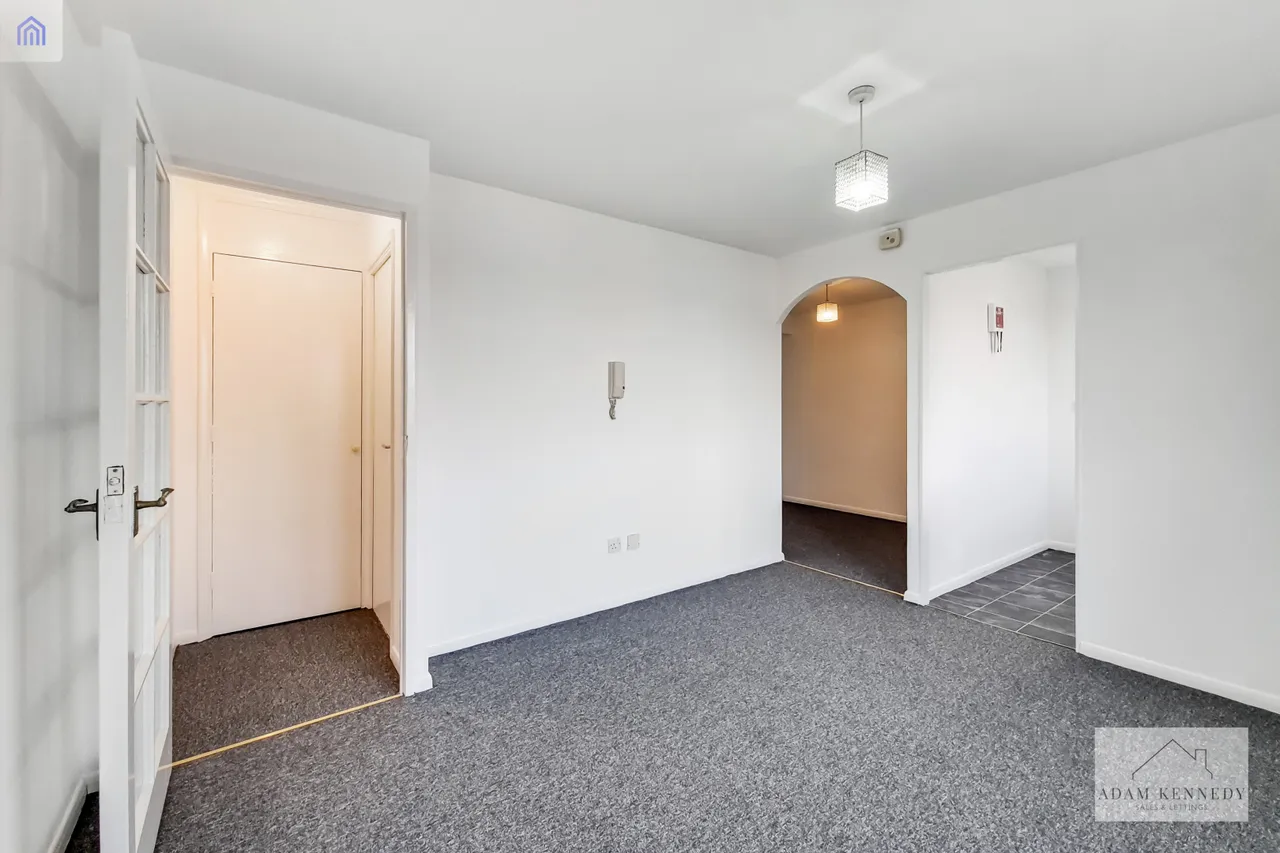138 Larmans Road, Enfield, Greater London, EN3 6QU, photo 8