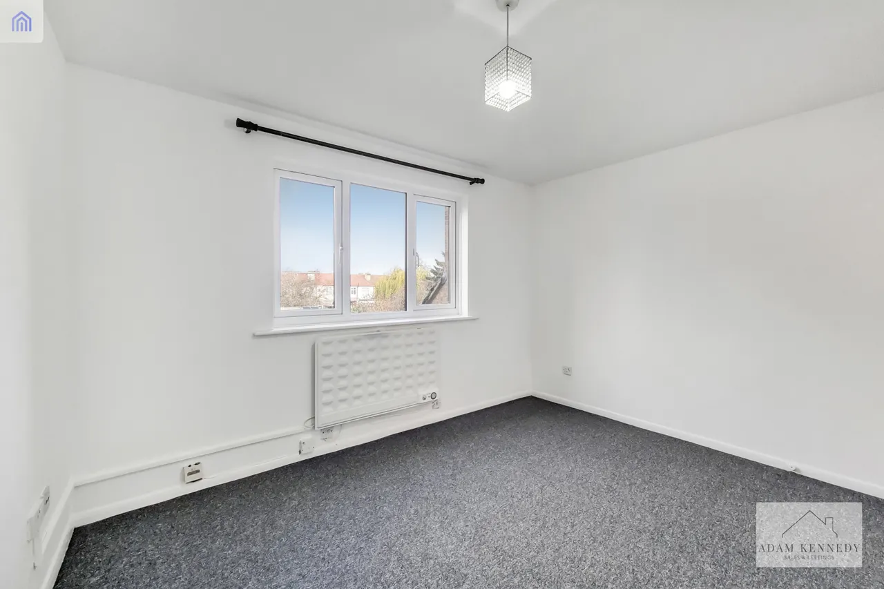 138 Larmans Road, Enfield, Greater London, EN3 6QU, photo 6