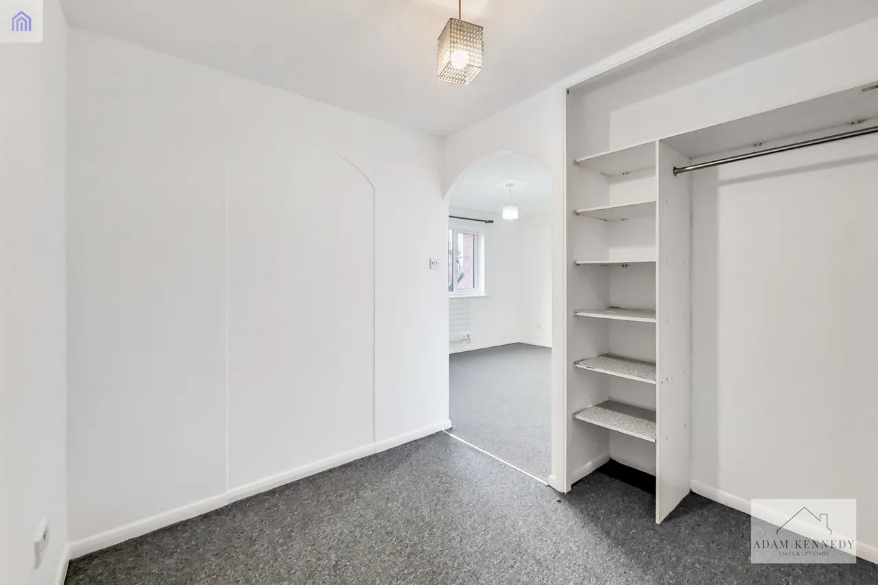 138 Larmans Road, Enfield, Greater London, EN3 6QU, photo 5