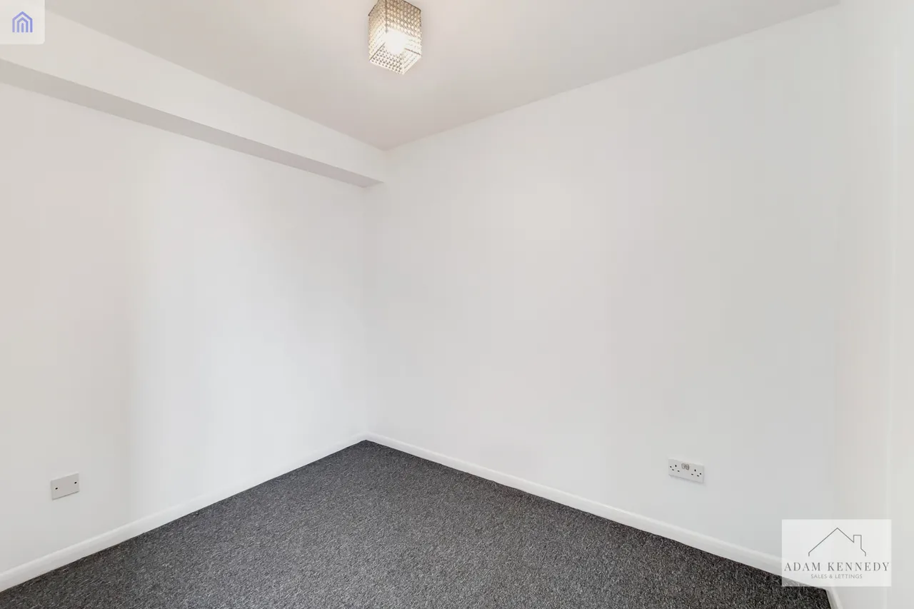 138 Larmans Road, Enfield, Greater London, EN3 6QU, photo 9