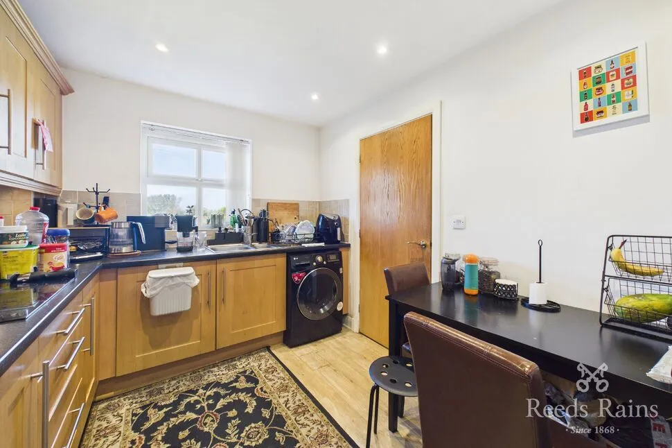 Newton Drive, Blackpool, Lancashire, FY3, photo 5