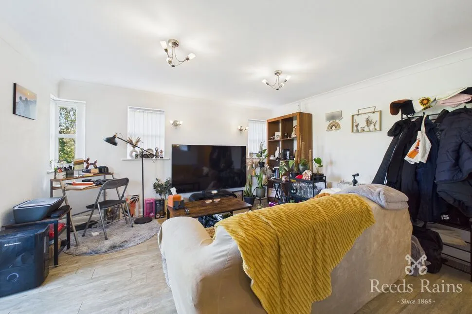 Newton Drive, Blackpool, Lancashire, FY3, photo 3
