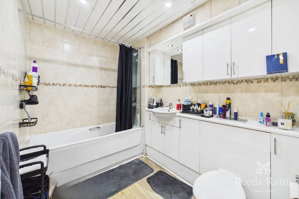 Newton Drive, Blackpool, Lancashire, FY3, photo 7