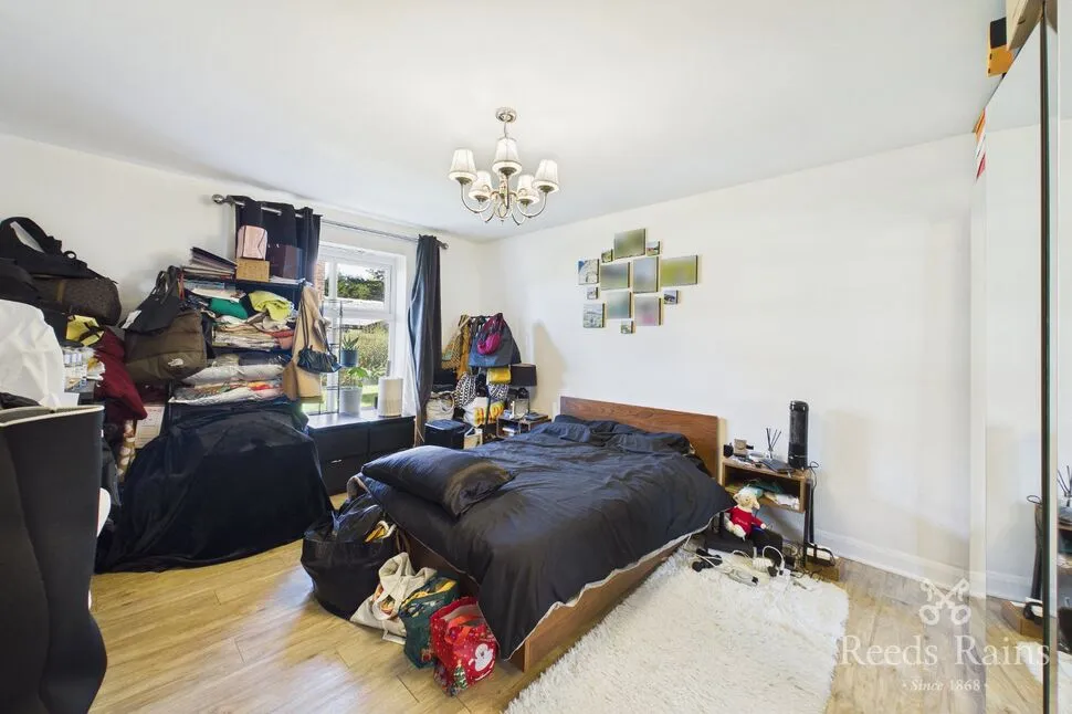 Newton Drive, Blackpool, Lancashire, FY3, photo 6