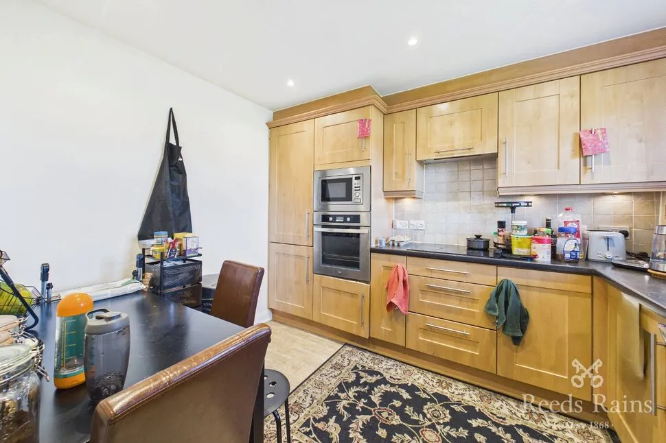 Newton Drive, Blackpool, Lancashire, FY3, photo 4
